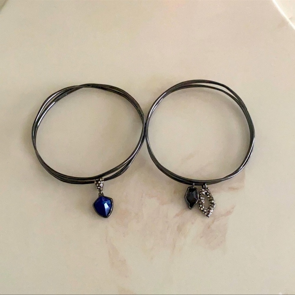 Bracelets - Picture 2 of 3
